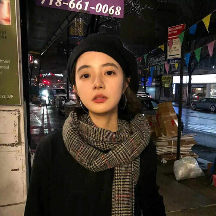 相乐左之助（身份：前赤报队准队士、“恶”字背衣打手） - 绝母1一6全集动漫在线播放15 - APP观影