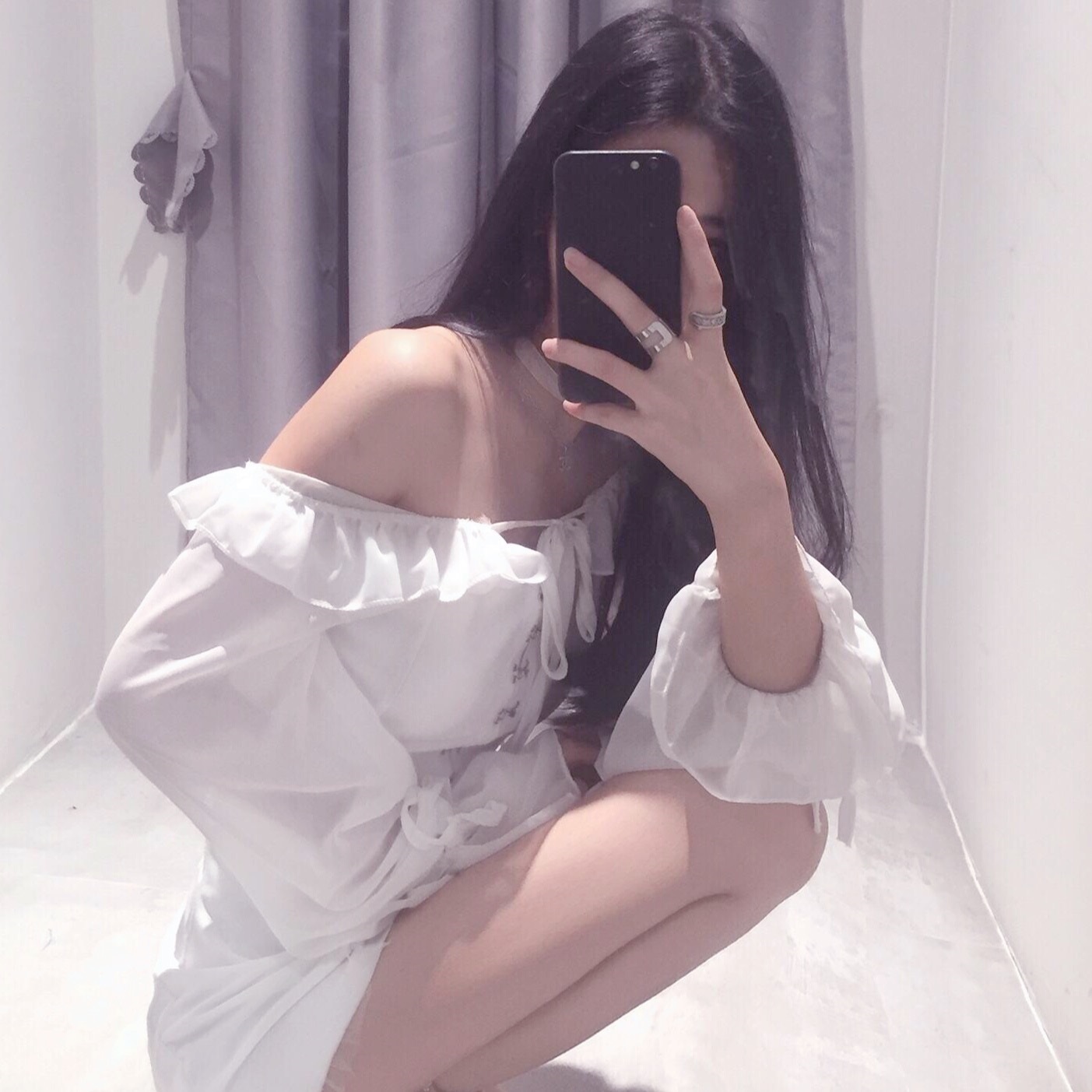 四乃森苍紫（身份：御庭番众前任首领、“天才忍者”） - 欧美电影中字在线观看 - 电脑看视频